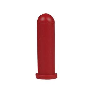 120000940-calf-teat-tetiblue-x5-red-10-mm