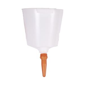 120001-circular-plastic-feeding-bottle-for-cattle-with-2-nipples-tetiblue-white-orange-7-l