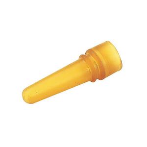 120004050-natural-rubber-lamb-teat-tetiblue-x50-yellow-one-size