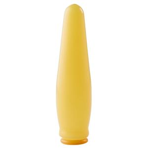 120005-calf-teat-tetiblue-latex-x-2-yellow-135x25-mm