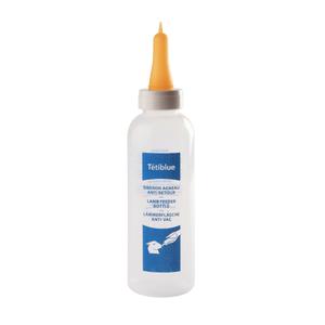 120008120-feeding-bottle-for-sheep-tetiblue-white-orange-500-ml