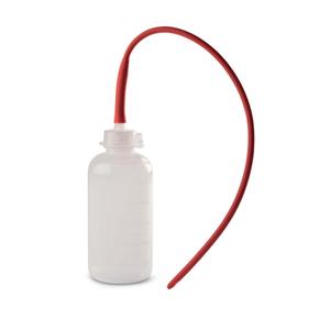 120008130-pelican-probe-for-lamb-feeder-tetiblue-white-250-ml