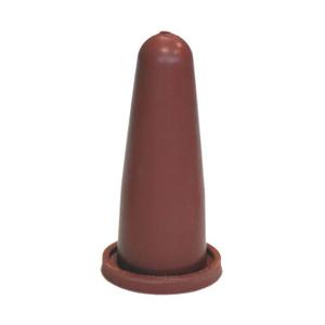 120009210-teat-for-rubber-base-tetiblue-x3-red-43x96-mm