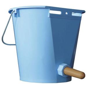 120009600-complete-calf-nursing-bucket-tetiblue-blue-8-l
