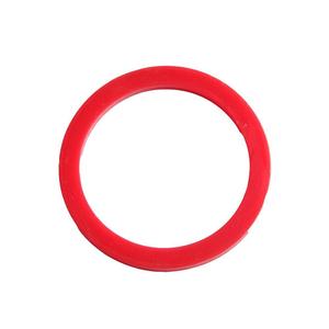 120009626-spare-seal-for-buckets-tetiblue-x100-red-one-size