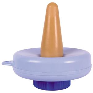 120009-unsinkable-float-base-tetiblue-blue-120x130-mm