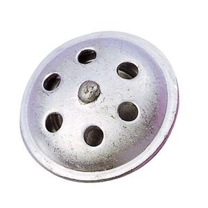 120022-aluminium-valve-for-lamb-teats-tetiblue-x6-silver-one-size
