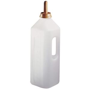 120025001-plastic-feeding-bottle-for-cattle-tetiblue-white-beige-2-l