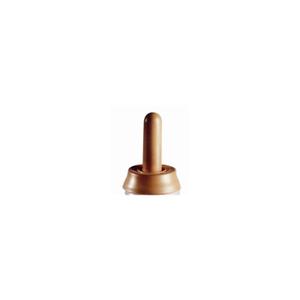 120025002-nipple-for-2-or-3-litre-sand-calf-bottle-tetiblue-x2-brown-10-cm