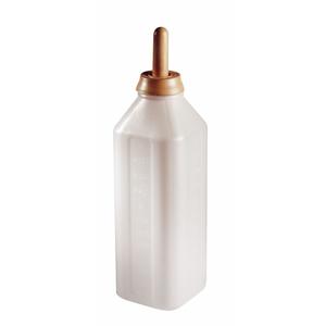 120035001-plastic-feeding-bottle-for-cattle-tetiblue-white-3-l