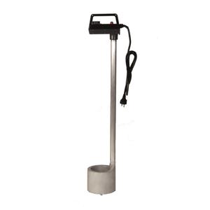 120300-aluminium-milk-warmer-tetiblue-silver-2300-w