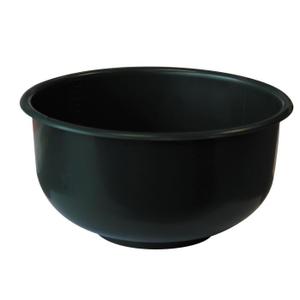 122010-dutch-basin-tetiblue-black-16-l