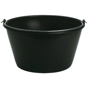122015-graduated-plastic-bucket-tetiblue-black-16-l