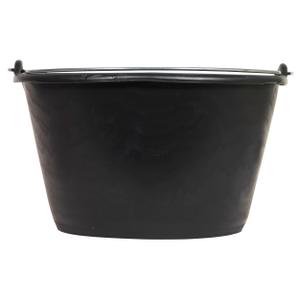 122018-graduated-plastic-bucket-tetiblue-black-19-l