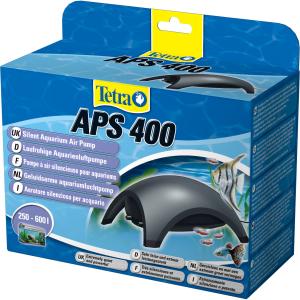 320786-air-pump-for-aquarium-tetra-aps-400-black-one-size