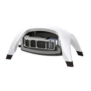 320791-air-pump-for-aquarium-tetra-aps-400-white-one-size