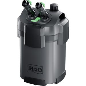 326747-outdoor-aquarium-filter-tetra-tetra-ex-1000-plus-black-one-size
