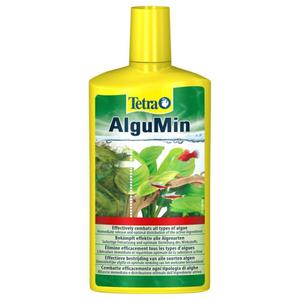 371015-anti-algae-product-tetra-algumin-yellow-green-green-250-ml