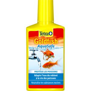 371211-water-conditioner-tetra-goldfish-aquasafe-yellow-100-ml