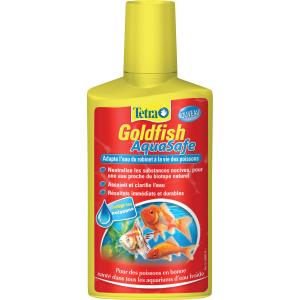 371213-water-conditioner-tetra-goldfish-aquasafe-yellow-250-ml