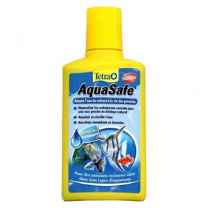 371225-anti-fogging-product-tetra-aquasafe-yellow-yellow-250-ml