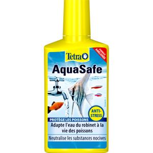 371235-anti-fogging-product-tetra-aquasafe-yellow-yellow-5-l