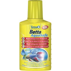 371255-water-conditioner-tetra-aquasafe-yellow-100-ml