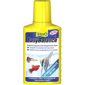 371275-water-conditioner-tetra-easy-balance-yellow-yellow-250-ml