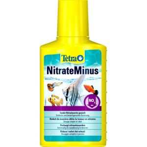 371712-water-conditioner-tetra-nitrate-minus-yellow-250-ml
