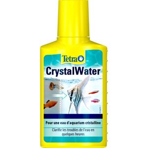 371840-water-conditioner-tetra-crystal-white-100-ml