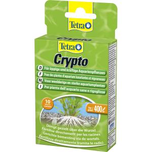 371930-compimed-cleaning-products-10-tetra-crypto-multicolour-400-l