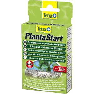 371935-maintenance-product-12-tablets-tetra-plantastart-green-one-size