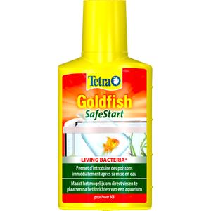 372368-water-conditioner-tetra-goldfish-safestart-yellow-50-ml