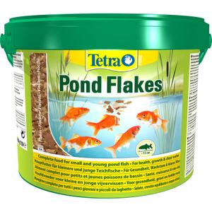 396281-maintenance-products-tetra-flakes-green-10-l