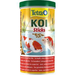 product/t/e/tetra_396301_0.jpg
