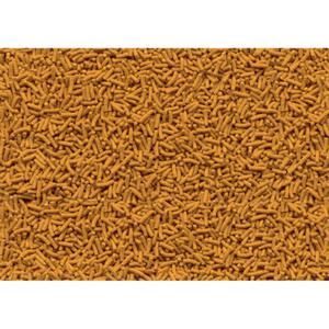 product/t/e/tetra_396301_1.jpg