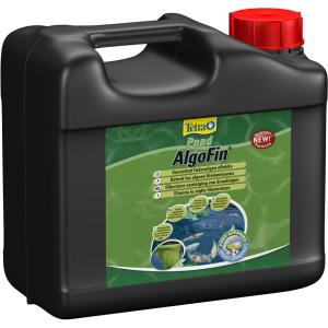 397005-maintenance-products-tetra-algofin-green-vert-3-l
