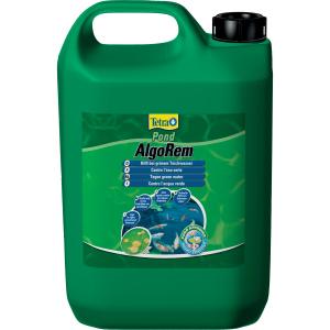397064-maintenance-products-tetra-algorem-green-vert-3-l