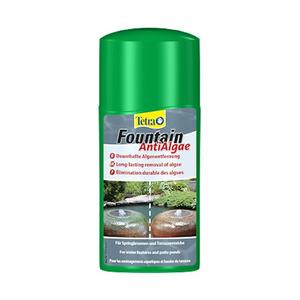 397081-water-conditioner-tetra-fountain-antialgae-green-250-ml