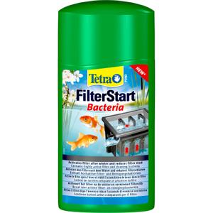 397090-maintenance-products-tetra-filterstart-green-green-500-ml