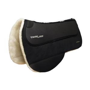0732-black-shiny-show-jumping-mat-thinline-endurance-black-one-size