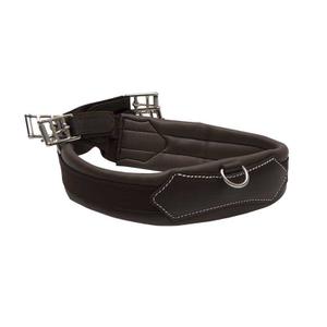 2075-db-44-multi-purpose-horse-strap-thinline-brown