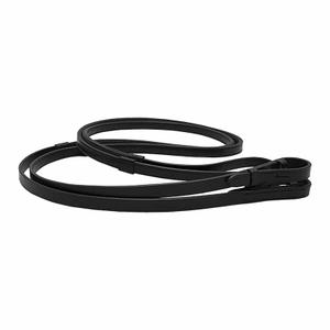 2442-b-sh-leather-horse-reins-thinline-black