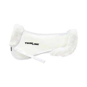 7416-w-xl-saddle-pad-thinline-white