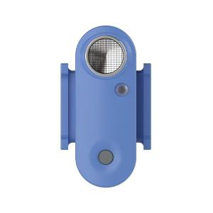 cy0509-insect-repellent-tickless-mini-dog-greek-blue-one-size