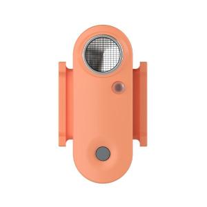 cy0510-insect-repellent-tickless-mini-dog-hot-peach-one-size
