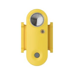 cy0511-insect-repellent-tickless-mini-dog-marigold-one-size