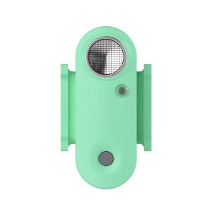 cy0512-insect-repellent-tickless-mini-dog-mentha-green-one-size