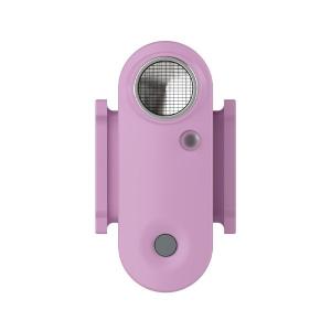 cy0513-insect-repellent-tickless-mini-dog-organ-purple-one-size