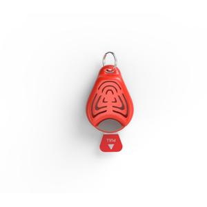 pro10-101or-dog-repellent-tickless-orange-one-size
